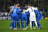 20.12.2019 - 1.Fussball  Bundesliga, TSG 1899 Hoffenheim - Borussia Dortmund